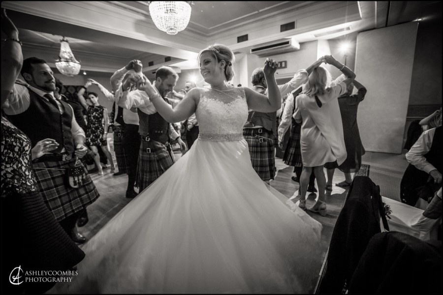 Best wedding photography 2015