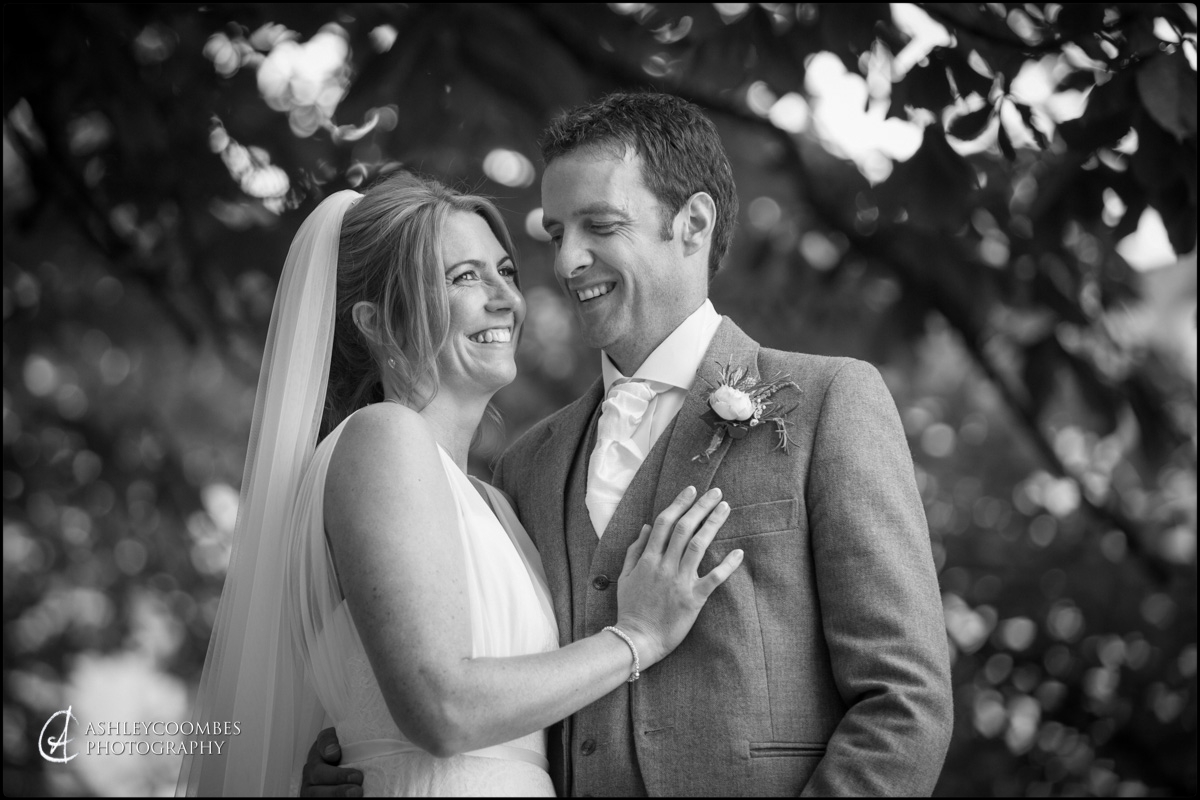 Cameron House Wedding Photography