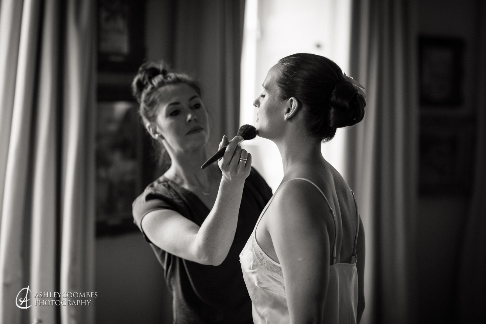 Culzean Castle Wedding Photographer