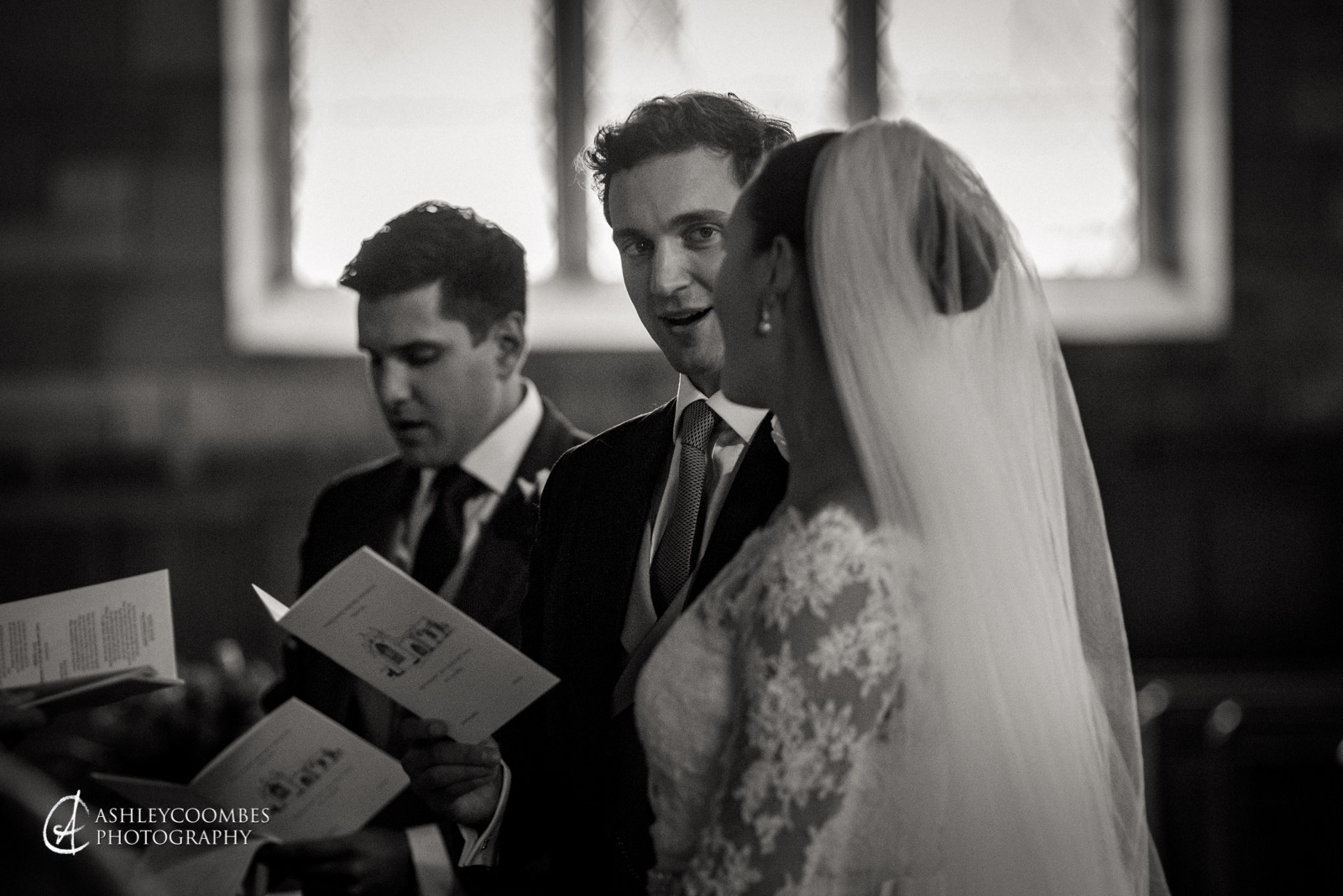 Culzean Castle Wedding Photographer