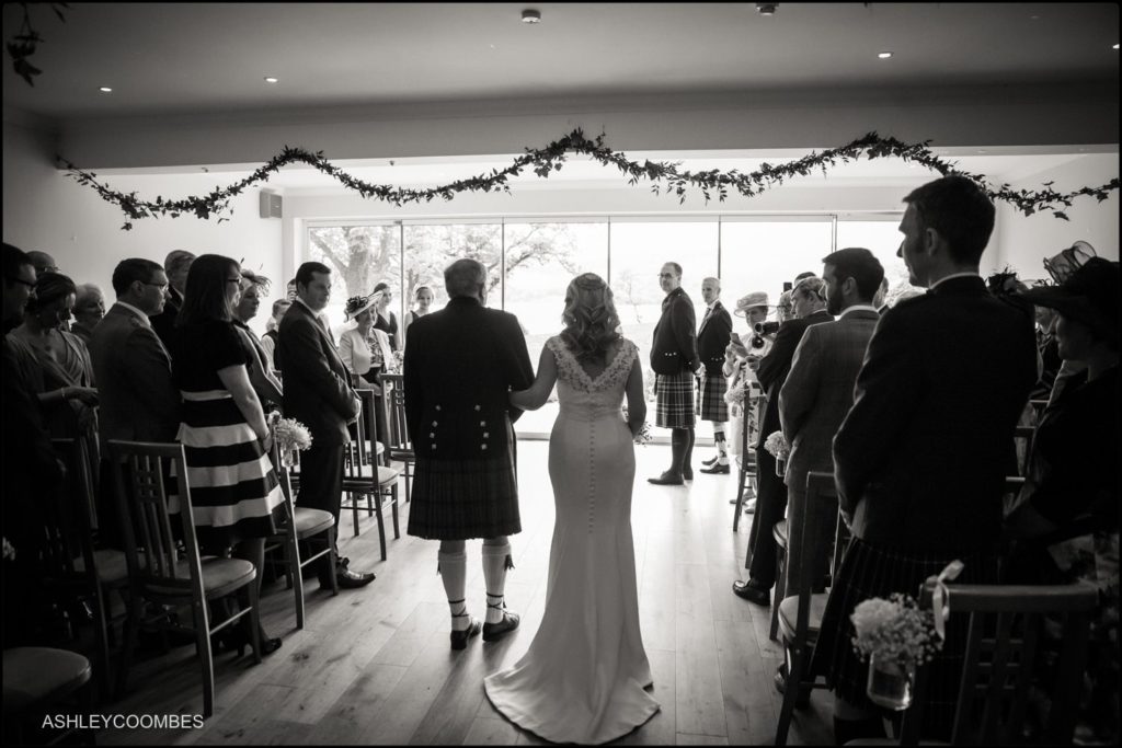 Altskeith Country House Wedding Ashley Coombes Photography